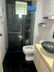 Hougang Green (D19), Apartment #482863251